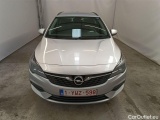  Opel  Astra Opel  Sports Tourer 1.5 Turbo D 90kW S/S Edition Auto 5d #5