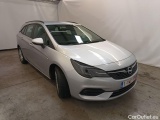  Opel  Astra Opel  Sports Tourer 1.5 Turbo D 90kW S/S Edition Auto 5d #8