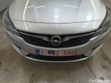  Opel  Astra Opel  Sports Tourer 1.5 Turbo D 90kW S/S Edition Auto 5d #35
