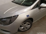  Opel  Astra Opel  Sports Tourer 1.5 Turbo D 90kW S/S Edition Auto 5d #45
