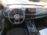 Nissan  Qashqai NISSAN  / 2021 / 5P / todoterreno DIG-T 103kW (140CV) mHEV 4x2 Acenta #3