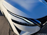  Nissan  Qashqai NISSAN  / 2021 / 5P / todoterreno DIG-T 103kW (140CV) mHEV 4x2 Acenta #18