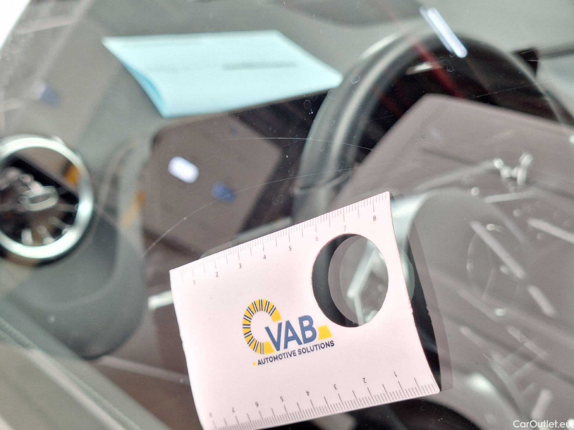  Mercedes  B-Klasse Mercedes, B-Class '18, Mercedes-Benz  B 200 Luxury Line 5d #2