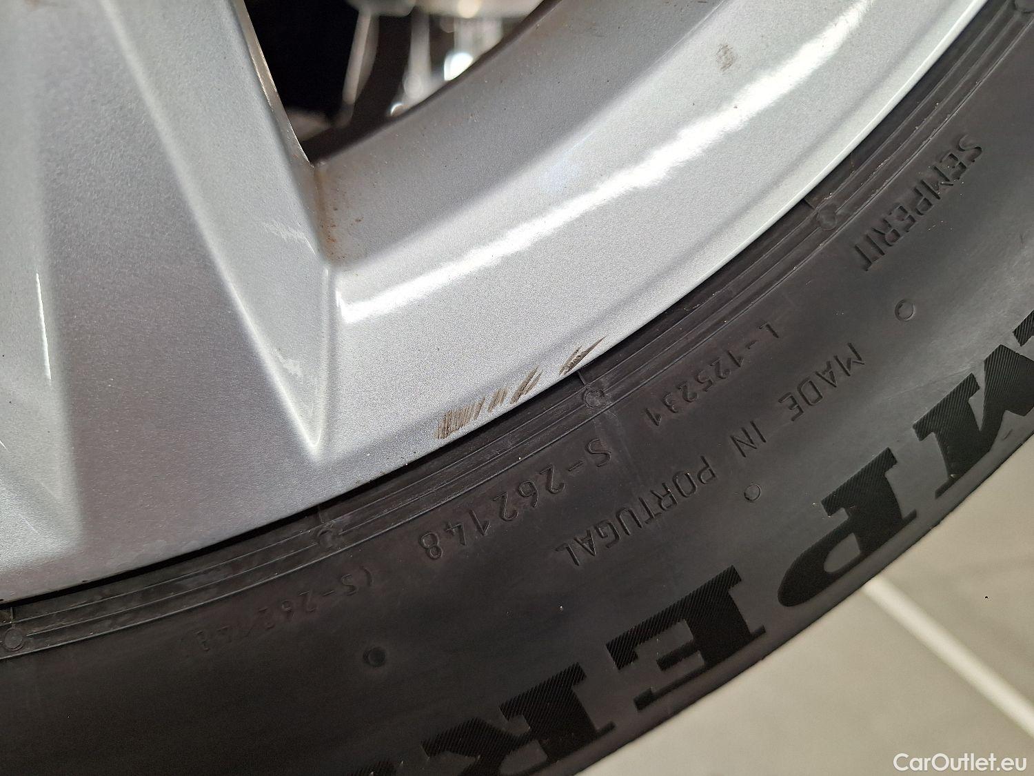  Audi  A3 Audi,  SB '20, Audi  Sportback 1.0 30 TFSi 81kW 5d #4