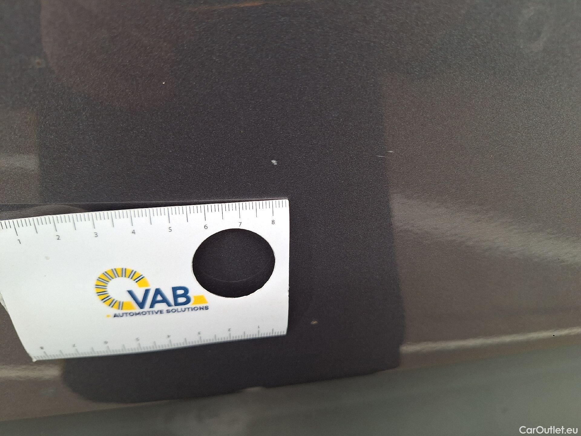  Mercedes  B-Klasse Mercedes, B-Class '18, Mercedes-Benz  B 200 Luxury Line 5d #9