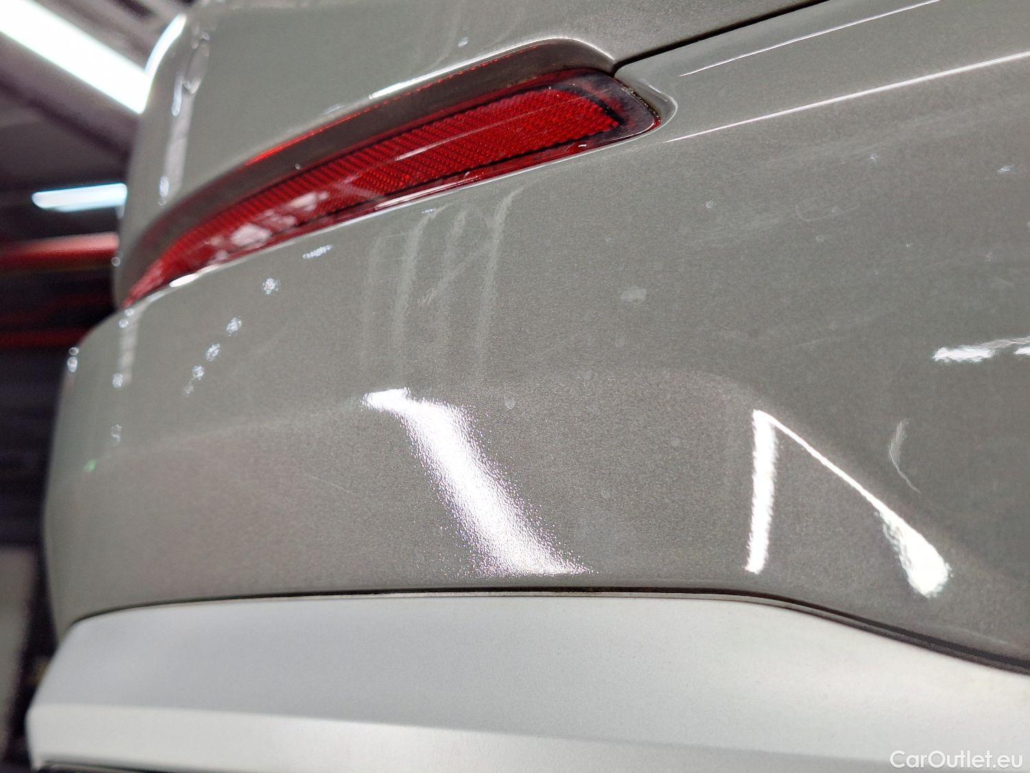  Audi  Q3 Audi,  '18, Audi  35 TFSI Advanced 5d #10