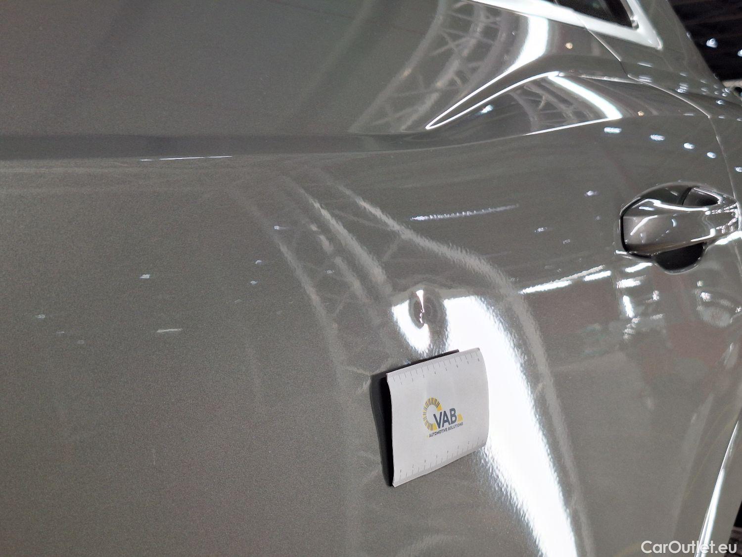  Audi  Q3 Audi,  '18, Audi  35 TFSI Advanced 5d #15