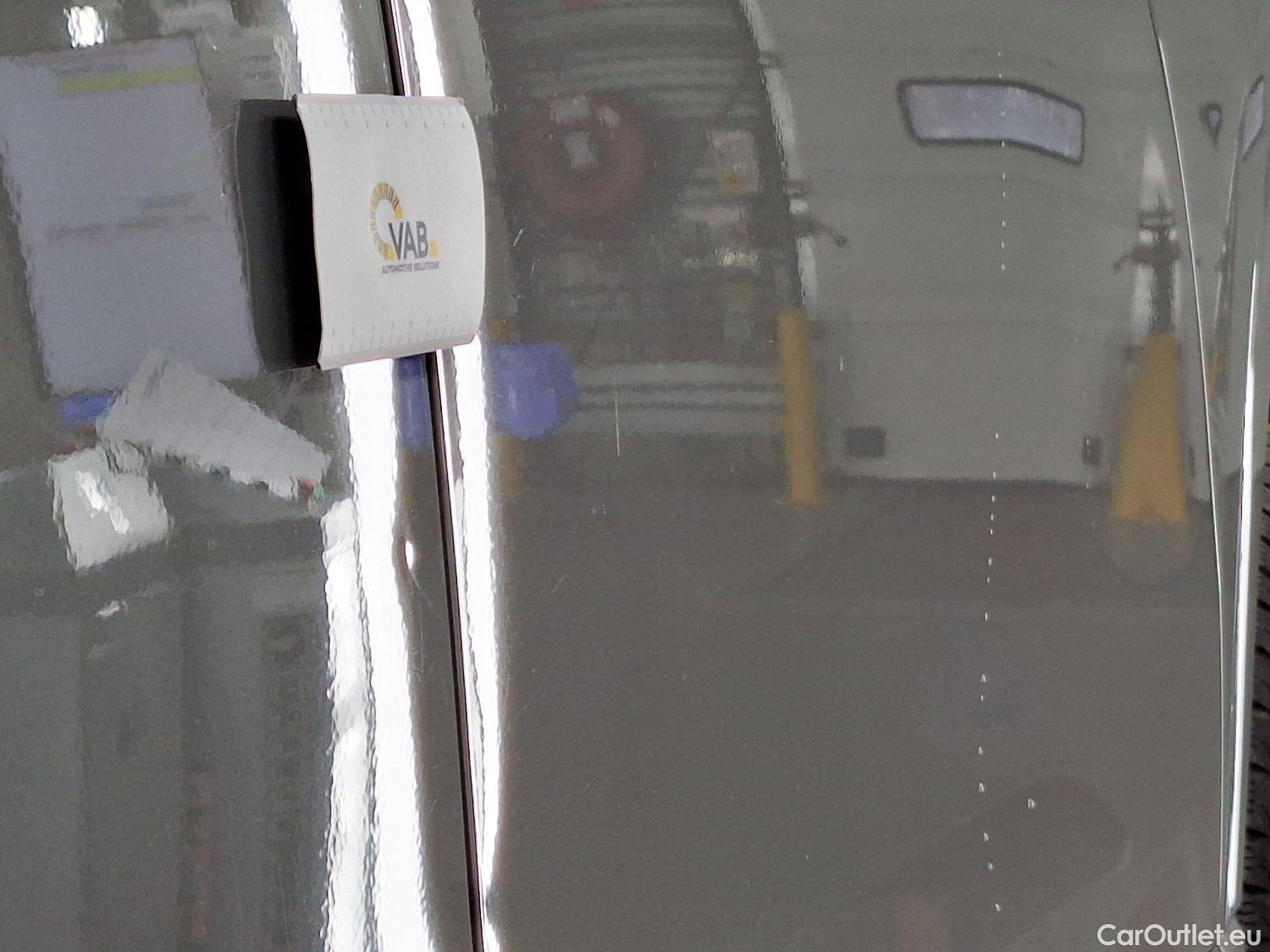  Audi  Q3 Audi,  '18, Audi  35 TFSI Advanced 5d #2