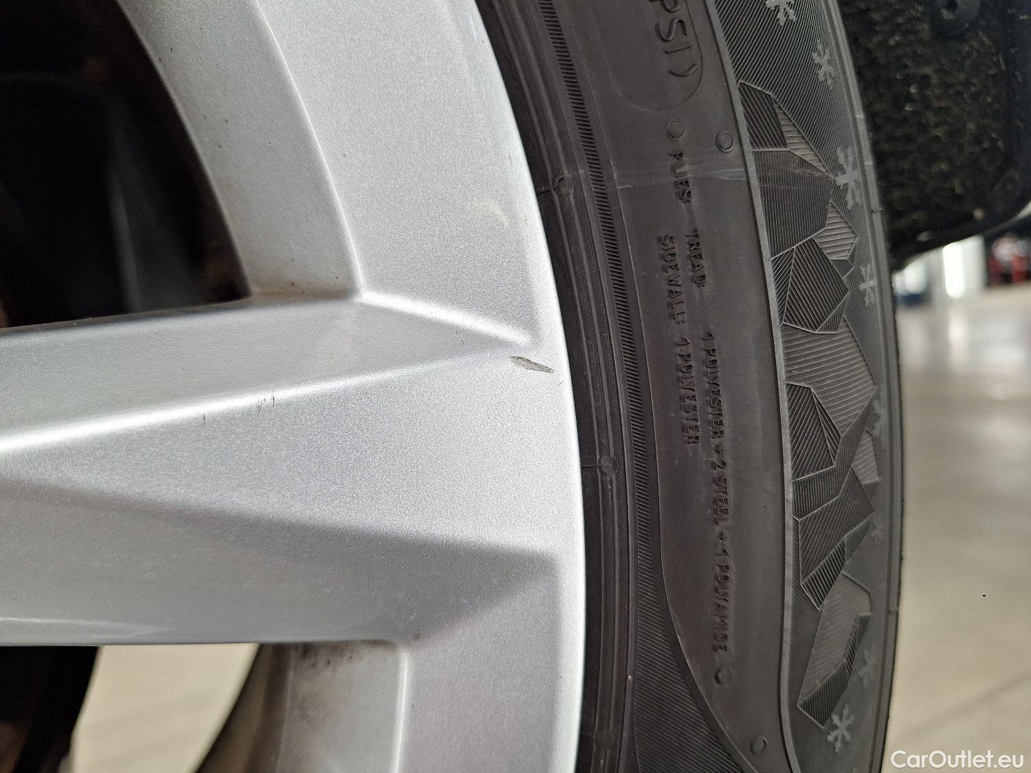  Audi  A3 Audi,  SB '20, Audi  Sportback 1.0 30 TFSi 81kW 5d #5