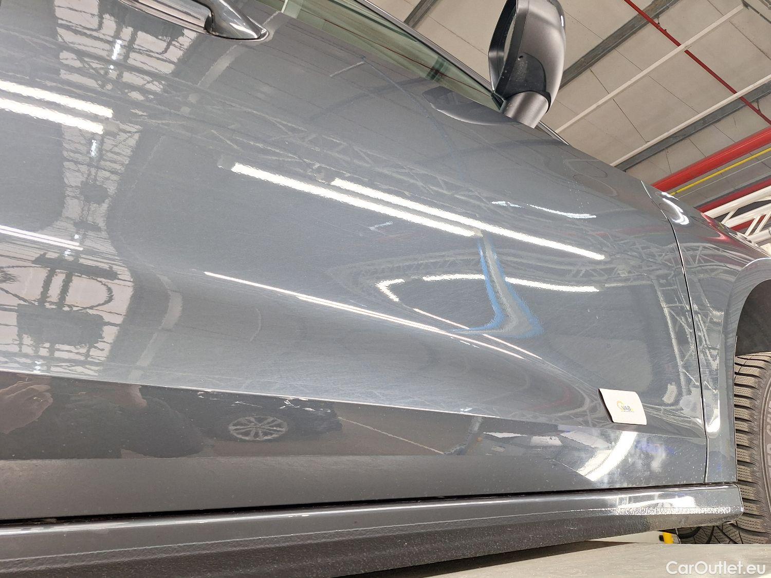  Audi  A3 Audi,  SB '20, Audi  Sportback 1.0 30 TFSi 81kW 5d #1