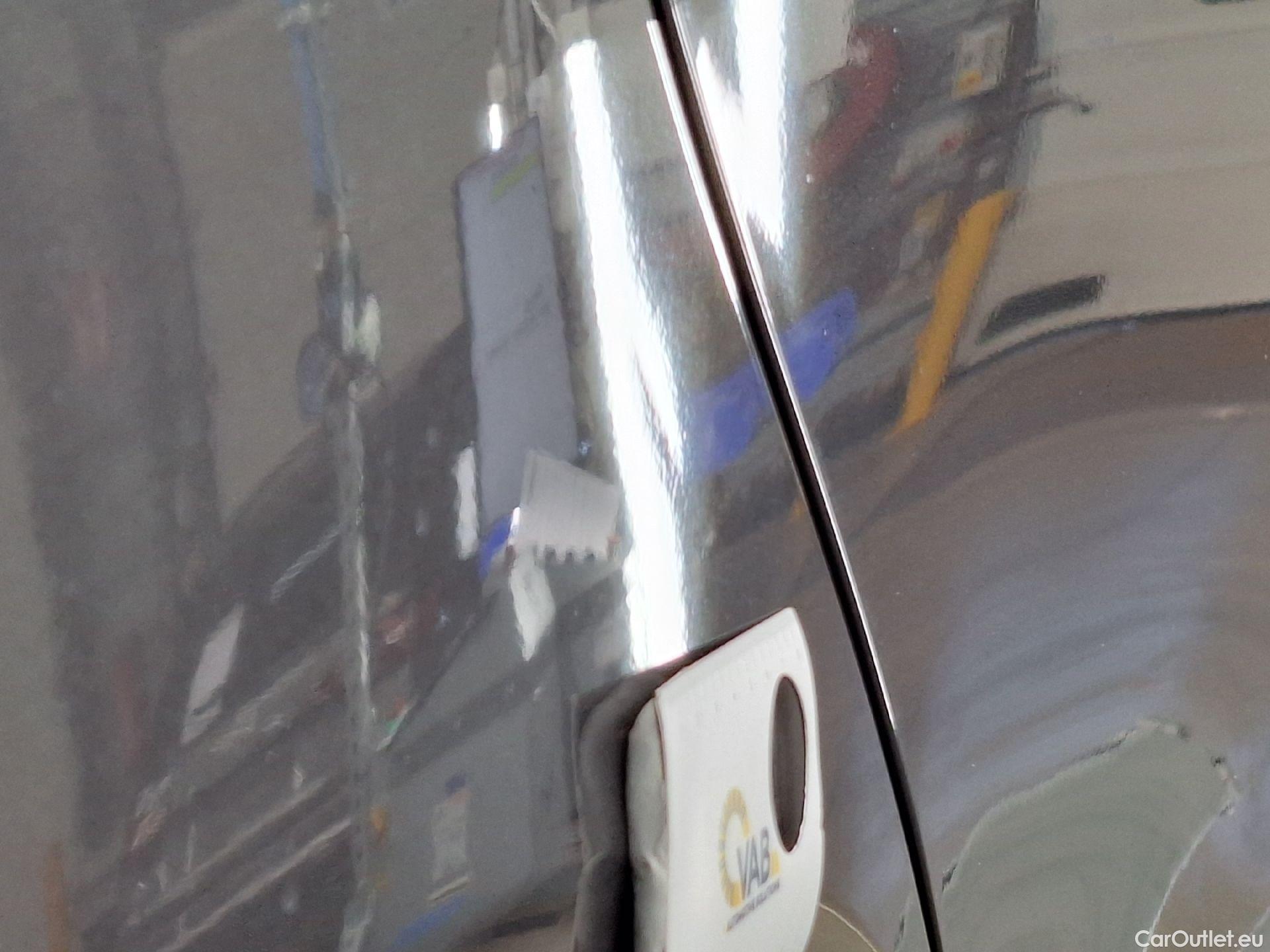  Mercedes  B-Klasse Mercedes, B-Class '18, Mercedes-Benz  B 200 Luxury Line 5d #11