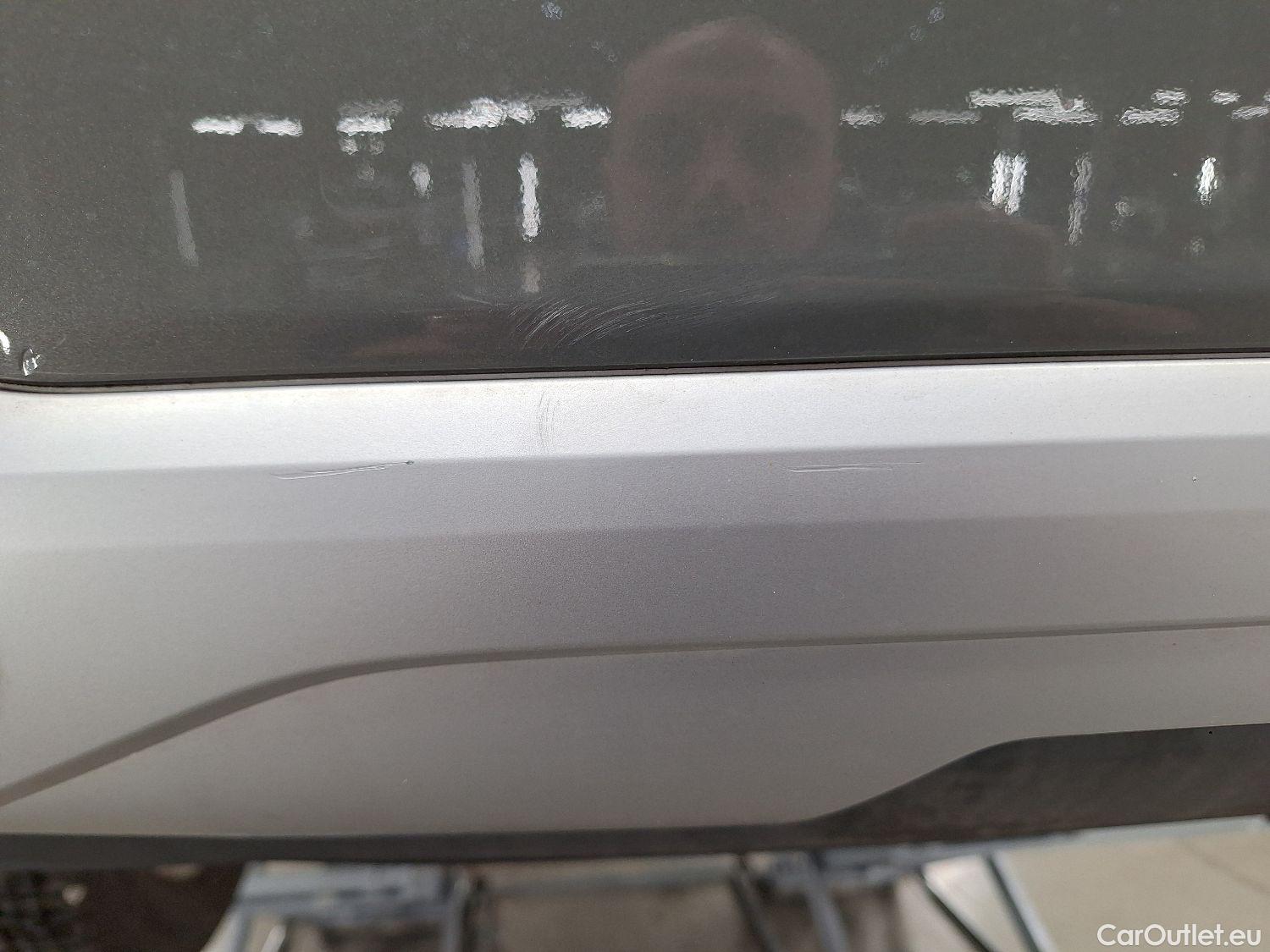  Audi  Q3 Audi,  '18, Audi  35 TFSI Advanced 5d #13