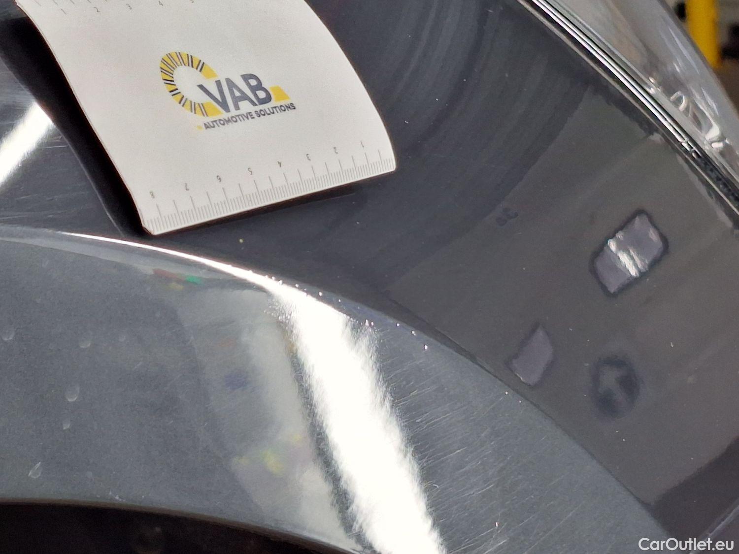  Audi  A3 Audi,  SB '20, Audi  Sportback 1.0 30 TFSi 81kW 5d #7