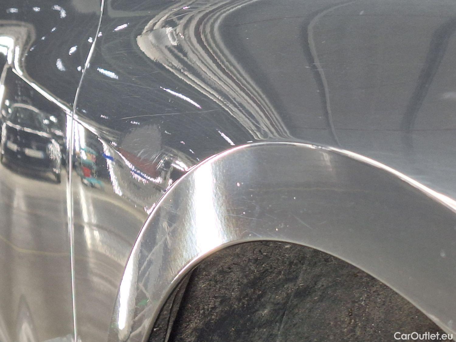  Audi  A3 Audi,  SB '20, Audi  Sportback 1.0 30 TFSi 81kW 5d #8