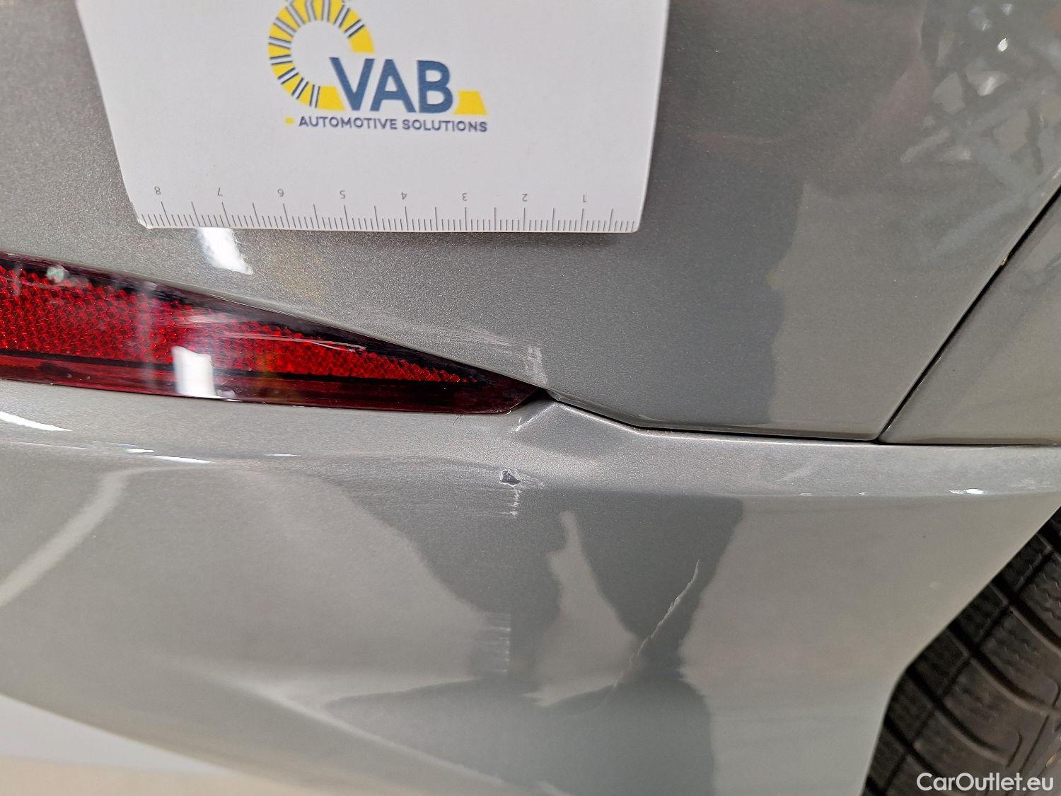  Audi  Q3 Audi,  '18, Audi  35 TFSI Advanced 5d #4