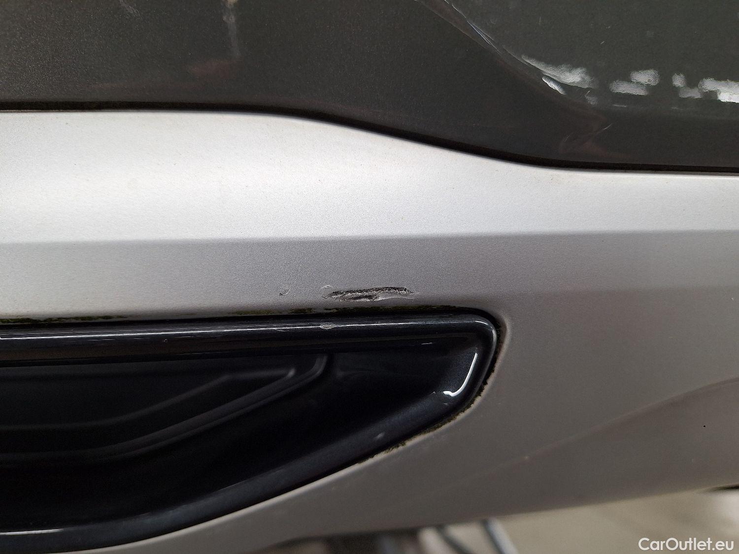  Audi  Q3 Audi,  '18, Audi  35 TFSI Advanced 5d #12