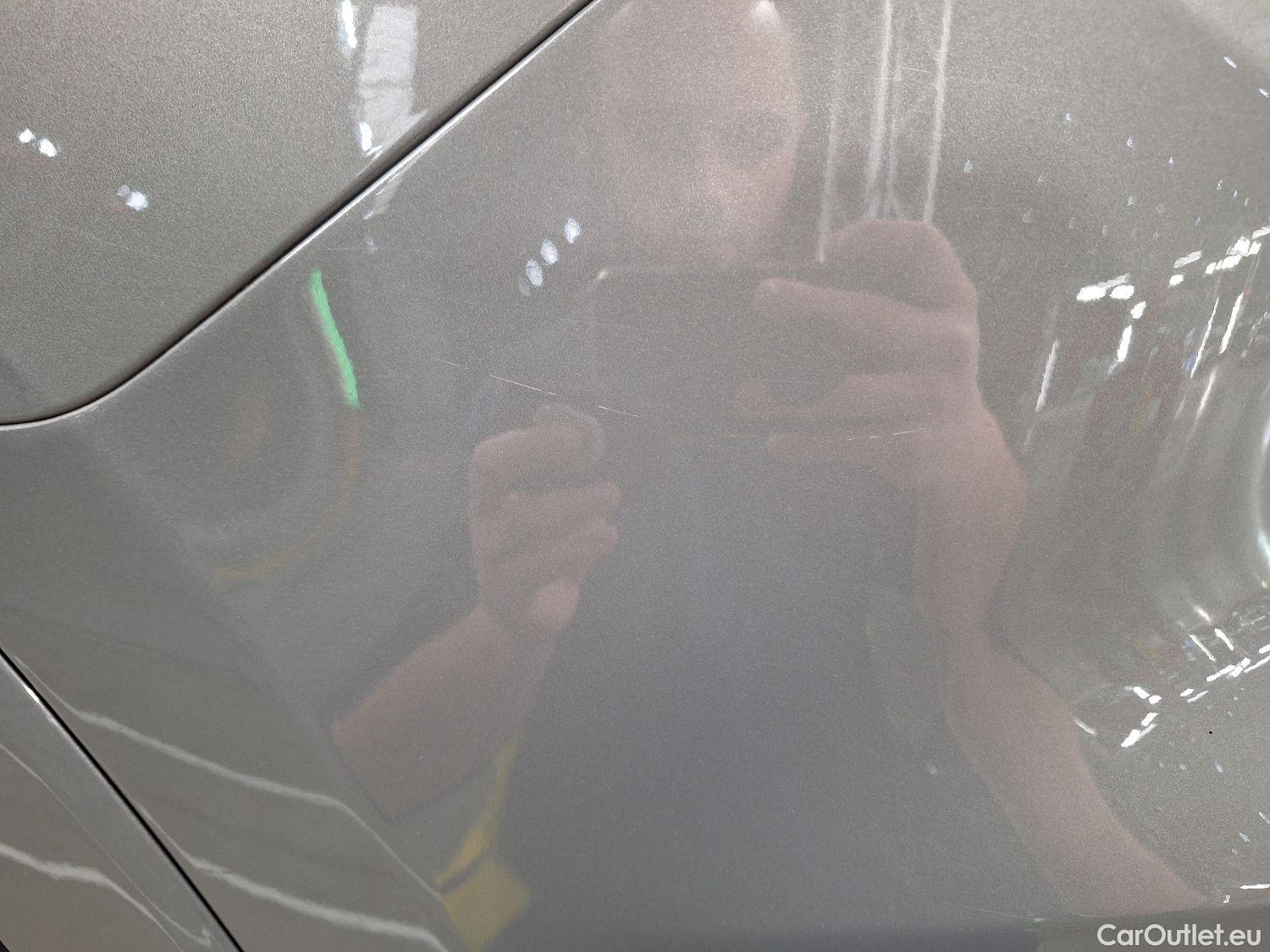  Audi  Q3 Audi,  '18, Audi  35 TFSI Advanced 5d #5