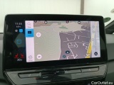  Volkswagen  ID.3 VOLKSWAGEN  - 2020  58kWh 204 Life 5d #11