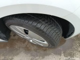  Volkswagen  ID.3 VOLKSWAGEN  - 2020  58kWh 204 Life 5d #17