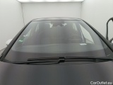  Volkswagen  ID.3 VOLKSWAGEN  - 2020  58kWh 204 Life 5d #18