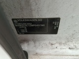  Volkswagen  ID.3 VOLKSWAGEN  - 2020  58kWh 204 Life 5d #19