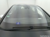  Volkswagen  ID.3 VOLKSWAGEN  - 2020  58kWh 204 Life 5d #25