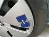  Volkswagen  ID.3 VOLKSWAGEN  - 2020  58kWh 204 Life 5d #28