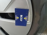 Volkswagen  ID.3 VOLKSWAGEN  - 2020  58kWh 204 Life 5d #30