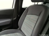  Volkswagen  ID.3 VOLKSWAGEN  - 2020  58kWh 204 Life 5d #36