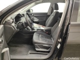  Audi  Q3 Audi  45 TFSI e S tronic 5d #3