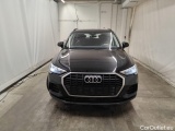  Audi  Q3 Audi  45 TFSI e S tronic 5d #5