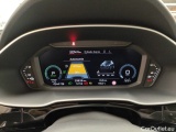  Audi  Q3 Audi  45 TFSI e S tronic 5d #6