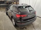  Audi  Q3 Audi  45 TFSI e S tronic 5d #7