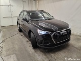  Audi  Q3 Audi  45 TFSI e S tronic 5d #8