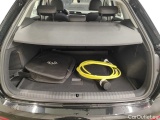  Audi  Q3 Audi  45 TFSI e S tronic 5d #15