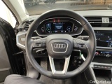  Audi  Q3 Audi  45 TFSI e S tronic 5d #26