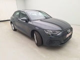  Audi  A3 Audi,  SB '20, Audi  Sportback 1.0 30 TFSi 81kW 5d #9