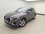  Audi  Q3 Audi,  '18, Audi  35 TFSI Advanced 5d #2