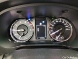  Toyota  Hilux  2.8D-4D DC Lounge A.4d !! pas de COC !!!  #9