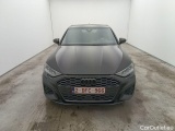 Audi  A3 Audi  Sportback 1.0 30 TFSi 81kW S tron. S Line 5d #5