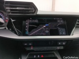  Audi  A3 Audi  Sportback 1.0 30 TFSi 81kW S tron. S Line 5d #13