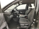 Toyota  Yaris Cross Toyota  1.5 VVT-ie Hybrid Dynamic Plus CVT 5d #3