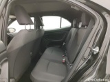  Toyota  Yaris Cross Toyota  1.5 VVT-ie Hybrid Dynamic Plus CVT 5d #10