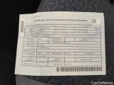  Toyota  Yaris Cross Toyota  1.5 VVT-ie Hybrid Dynamic Plus CVT 5d #11
