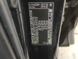  Toyota  Yaris Cross Toyota  1.5 VVT-ie Hybrid Dynamic Plus CVT 5d #19
