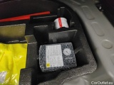  Toyota  Yaris Cross Toyota  1.5 VVT-ie Hybrid Dynamic Plus CVT 5d #16