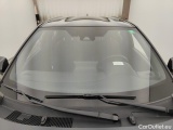  Toyota  Yaris Cross Toyota  1.5 VVT-ie Hybrid Dynamic Plus CVT 5d #18