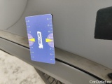  Toyota  Yaris Cross Toyota  1.5 VVT-ie Hybrid Dynamic Plus CVT 5d #23