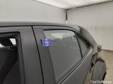  Toyota  Yaris Cross Toyota  1.5 VVT-ie Hybrid Dynamic Plus CVT 5d #24