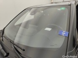  Toyota  Yaris Cross Toyota  1.5 VVT-ie Hybrid Dynamic Plus CVT 5d #26